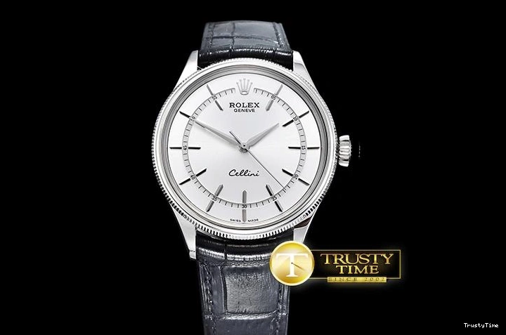 0815 ROLCEL074E – Cellini Supportive 883
